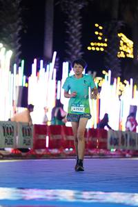 BIB: 
                            <button type="button" onclick="openModal(24522540)" class="btn btn-primary btn-sm float-right btn-popup" data-toggle="modal" data-target=".modal-high-quality">
                        <i class="fas fa-shopping-cart"></i> Add to Cart
                    </button>
                                            <button type="button" onclick="isThisMe(24522540, true)" class="btn btn-success btn-sm float-right btn-popup btn-isme hidden" data-toggle="tooltip" data-placement="bottom" title="นี่คือรูปของคุณใช่ไหม คลิกที่นี่เพื่อเอาเข้าอัลบั้ม">
                        <i class="fas fa-plus"></i> Add to album
                    </button>
                    <button type="button" onclick="isThisMe(24522540, false)" class="btn btn-warning btn-sm float-right btn-popup btn-isnotme hidden">
                        <i class="fas fa-ban"></i> Remove from album
                    </button>